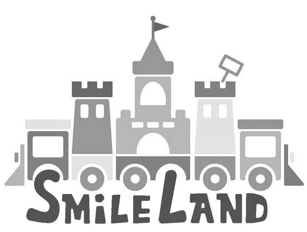 smile land