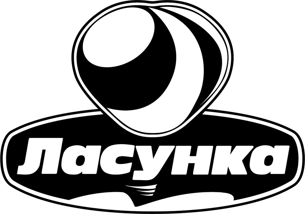 ласунка