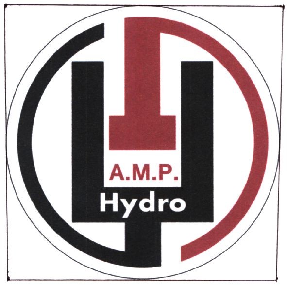 a.m.p.