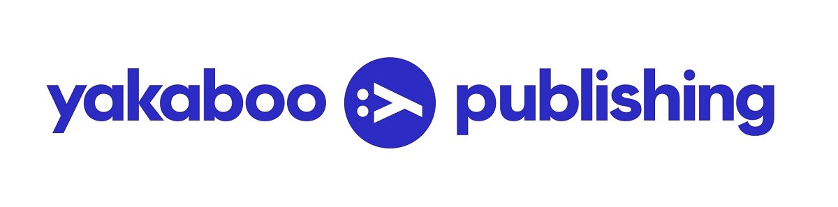 yakaboo publishing