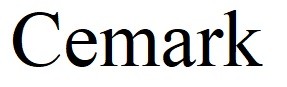 cemark