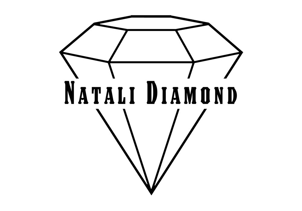 natali diamond