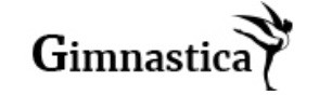 gimnastica