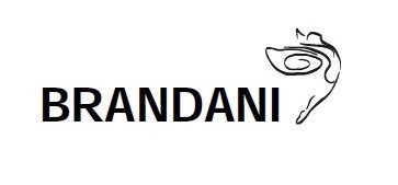 brandani