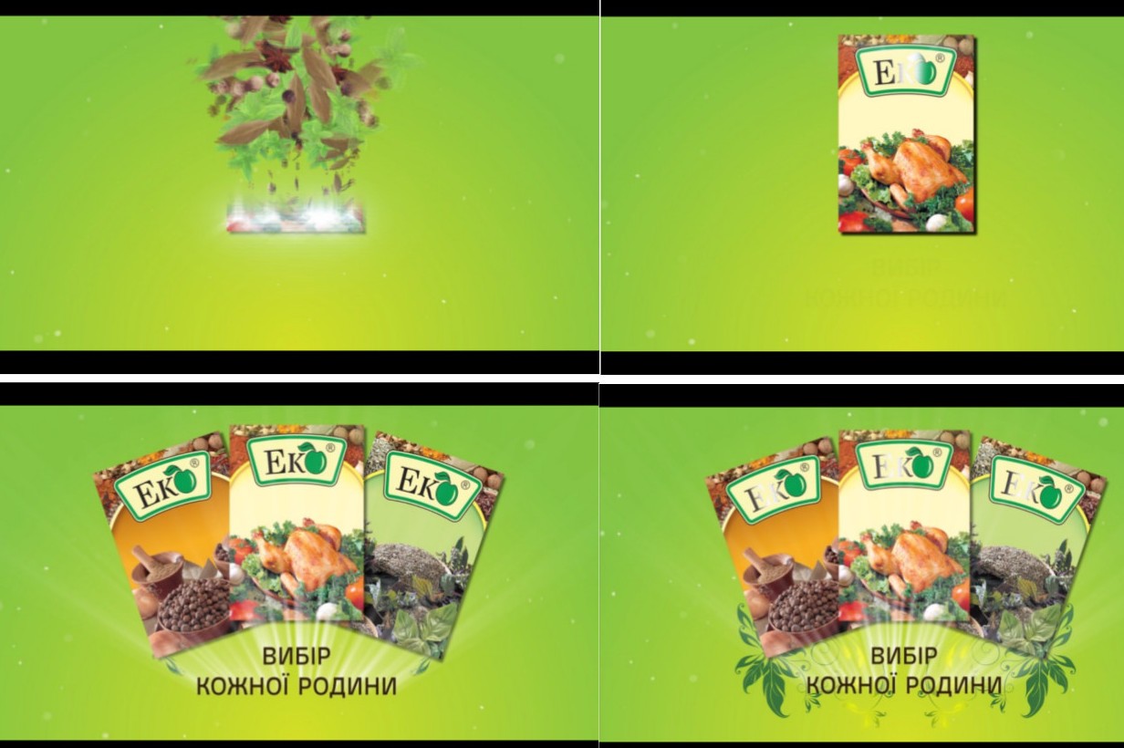 вибір кожної родини