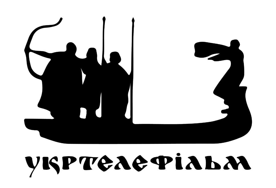 укртелефільм