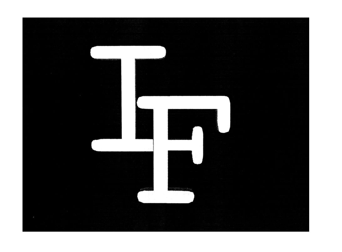 if