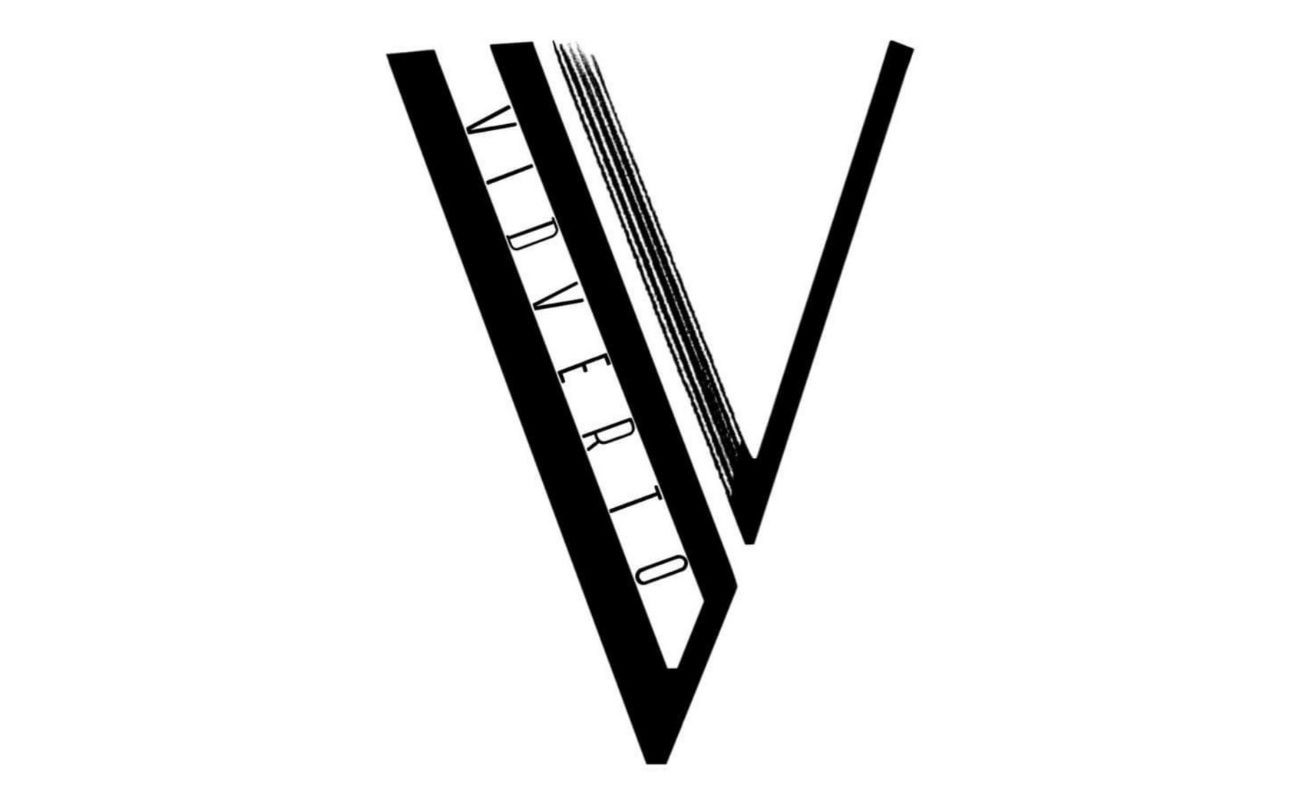 vidverto
