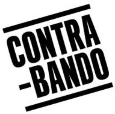 contra-bando