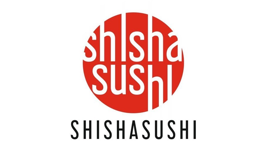 shisha sushi