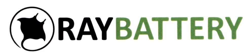 ray battery
