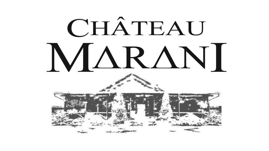 chateau marani