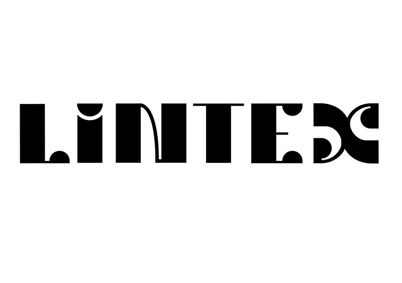 lintex