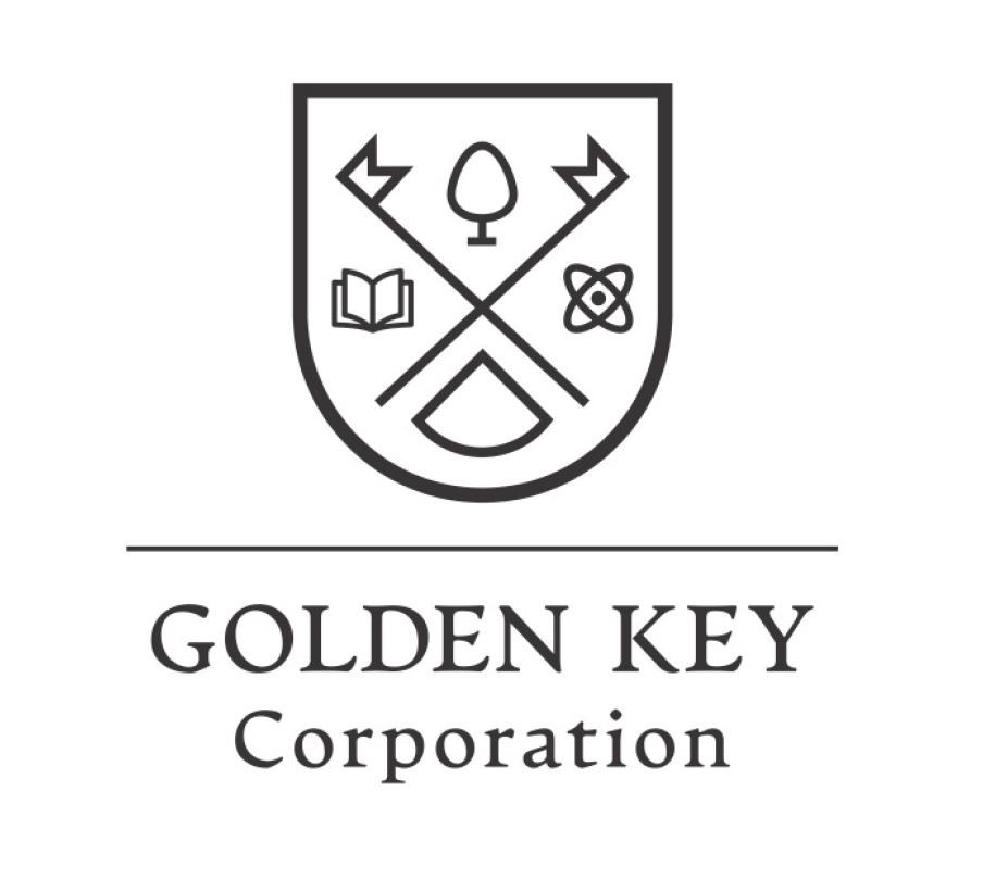 golden key corporation