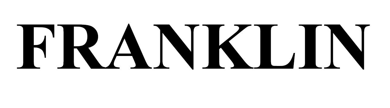 franklin