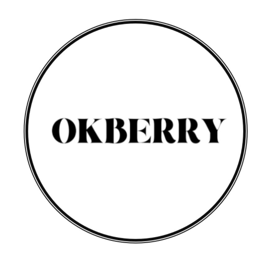 okberry