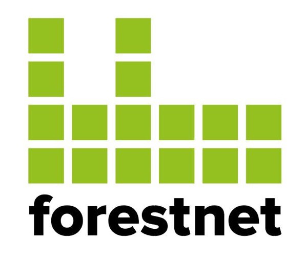 forestnet