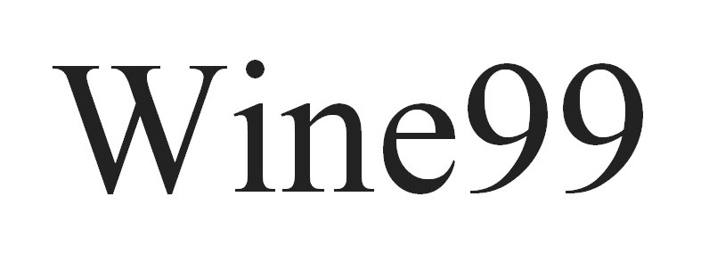 wine99
