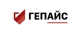 гепайс