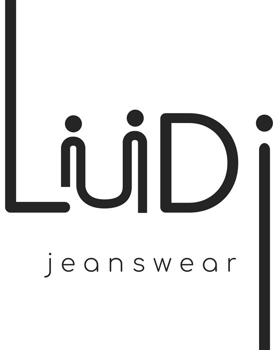 liidi jeanswear