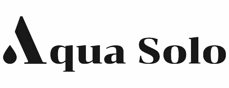 aqua solo