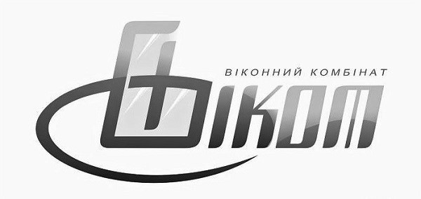 віконний комбінат