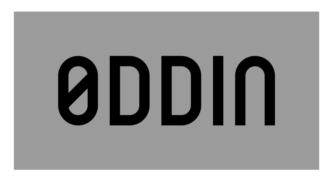 oddin