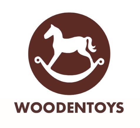 woodentoys