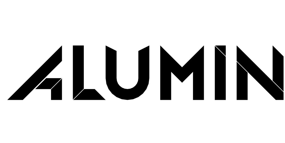 alumin