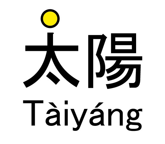 taiyang