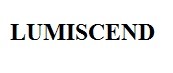 lumiscend