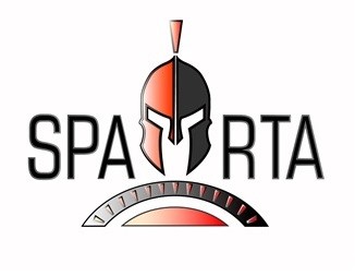 spa rta