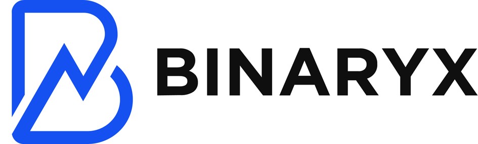 binaryx