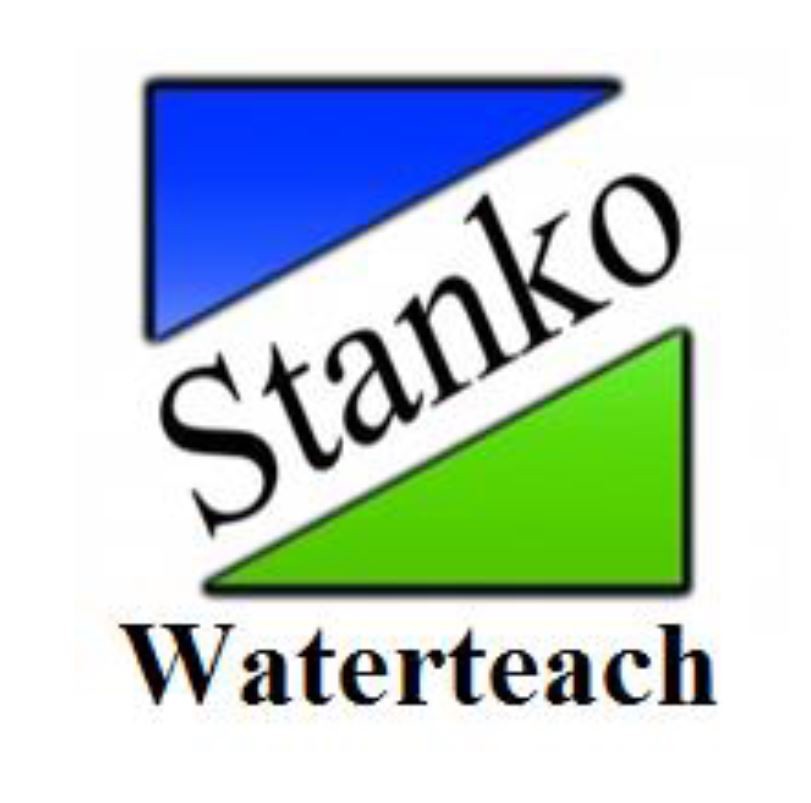 stanko waterteach