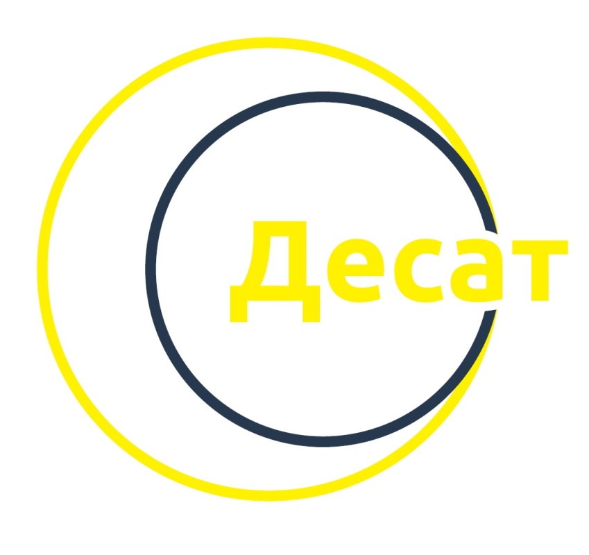 десат