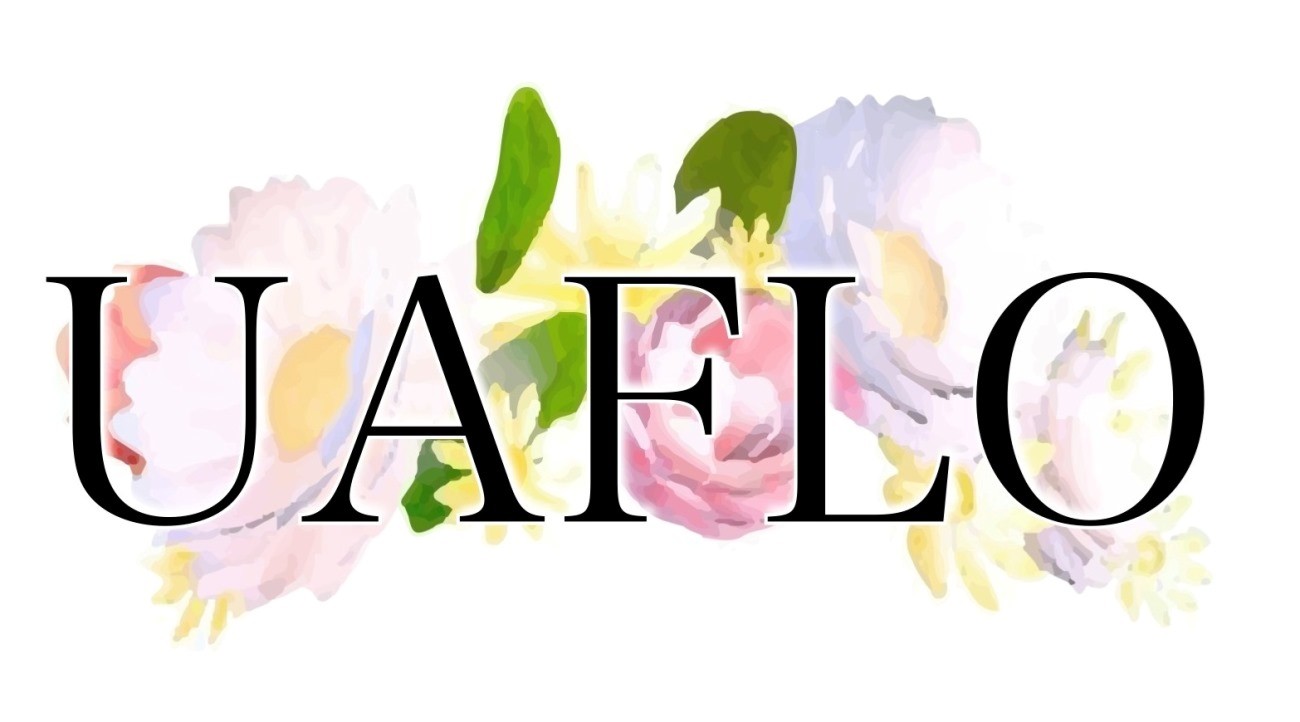 uaflo