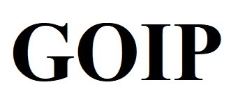 goip