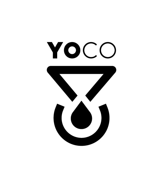 yoco