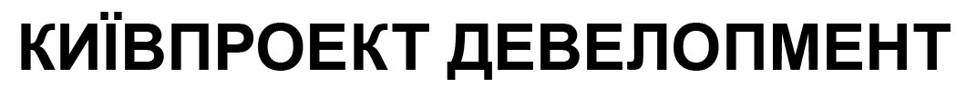 київпроект девелопмент