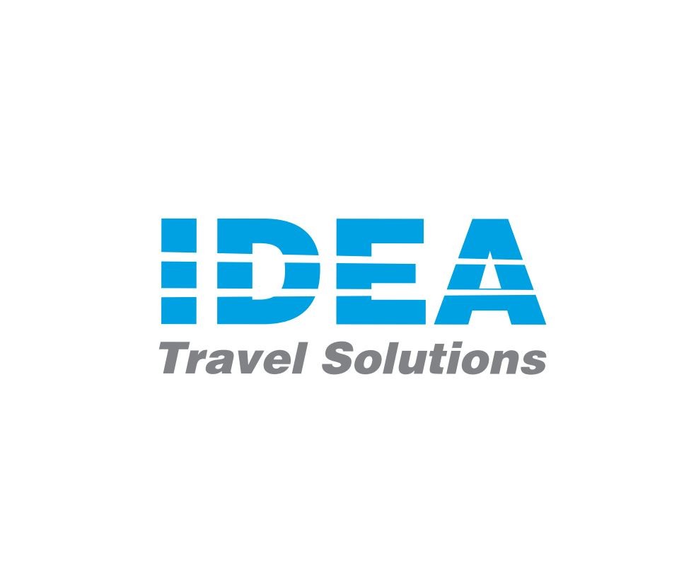 travel solutions