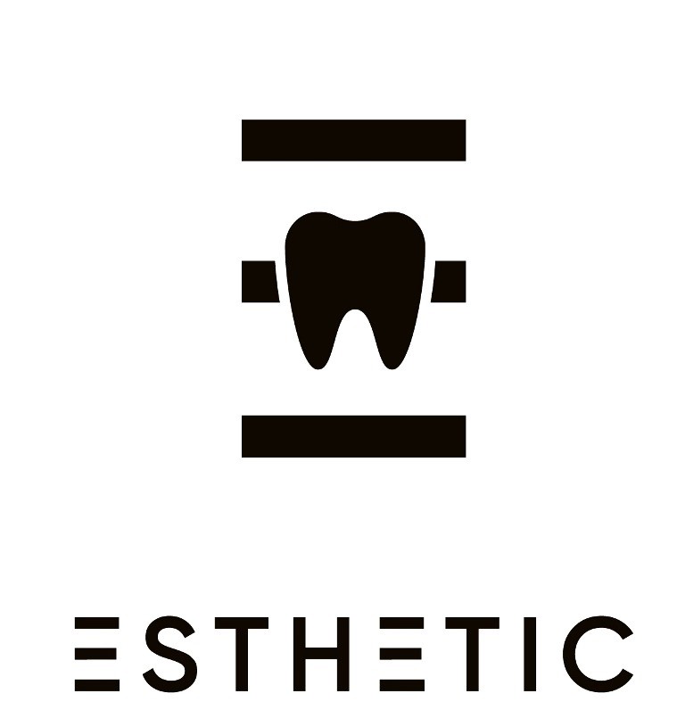 esthetic