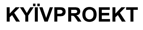 kyivproekt