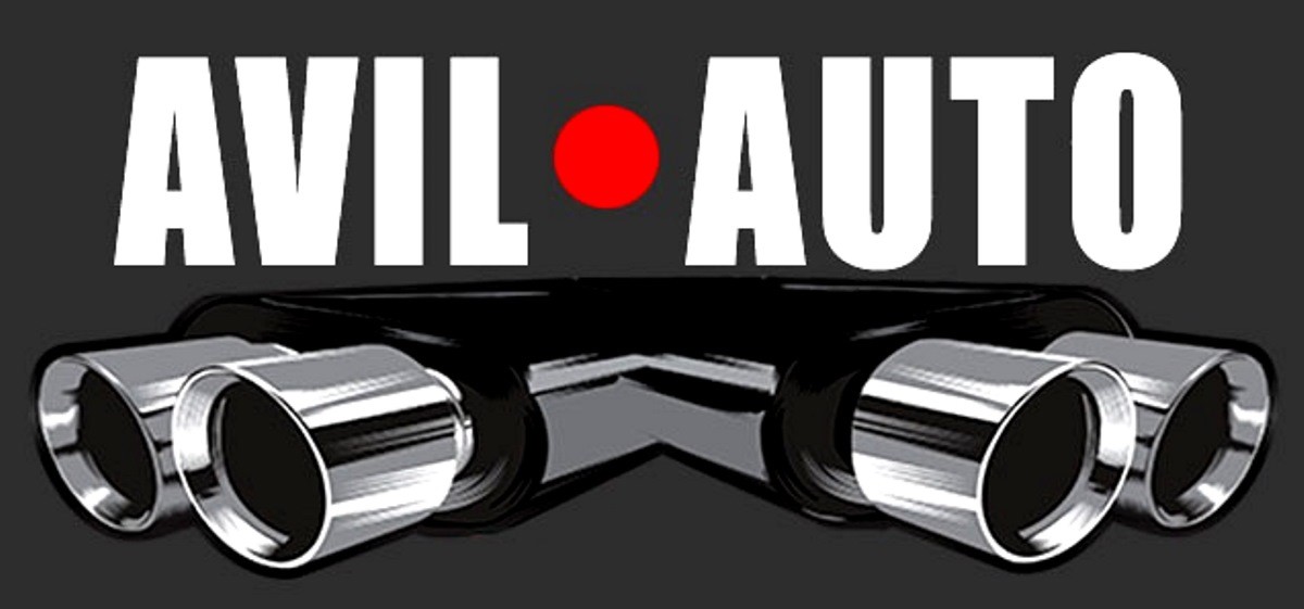 avil auto