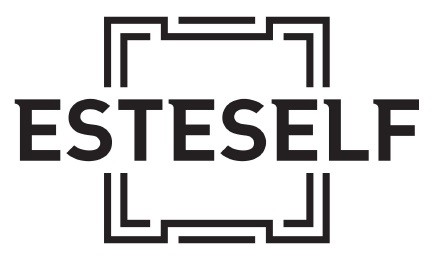esteself