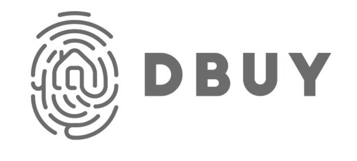 dbuy