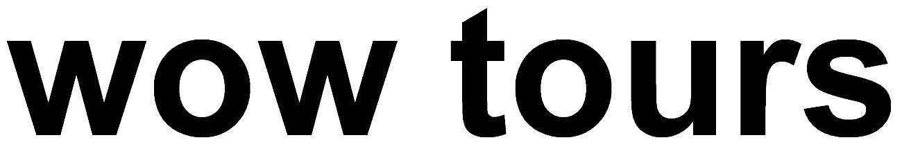 wow tours