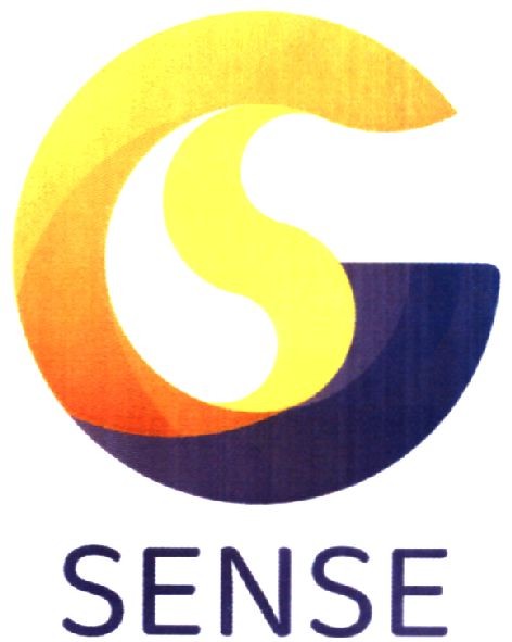 sense