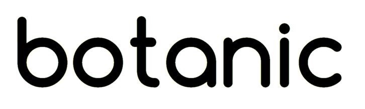 botanic
