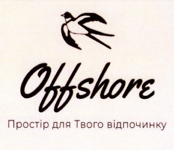 offshore