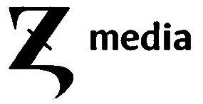 media